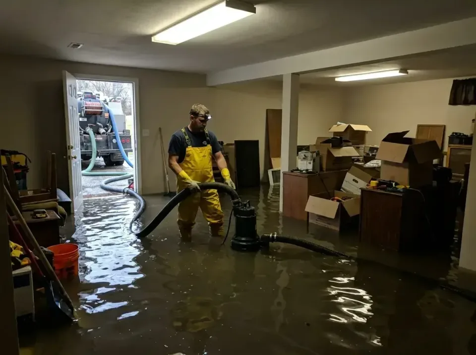 basement-burst-pipe-flooding-a-001 — frequently asked questions, 24-Hour Water Damage Restoration Services in St. Paul, NE